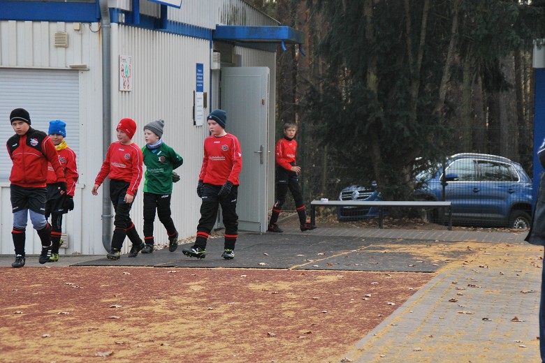 780x520Weissig-BSG  Pokalspiel 26.11.2011 (15).JPG